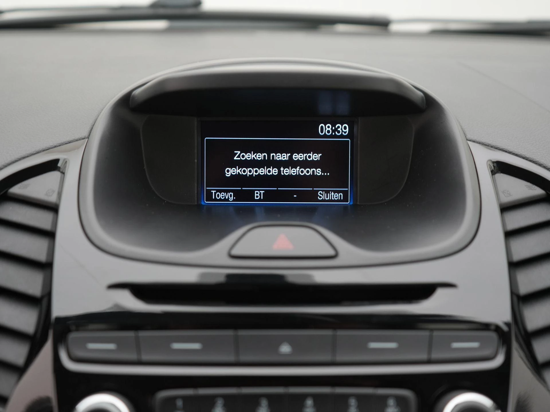 Ford-Ka-image-11