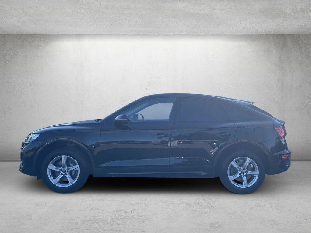 Audi-Q5-image-1