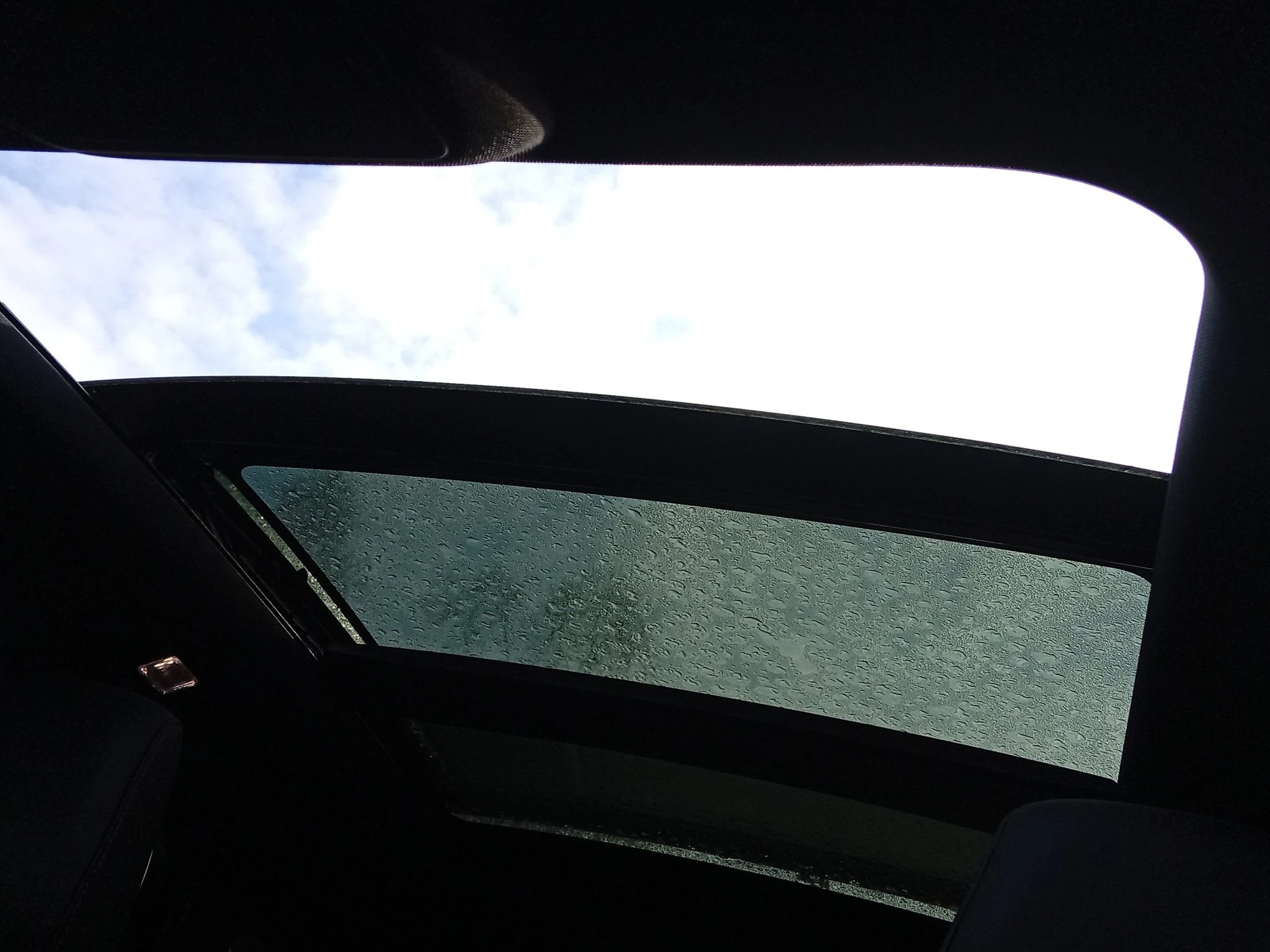 Ford-Kuga-image-21