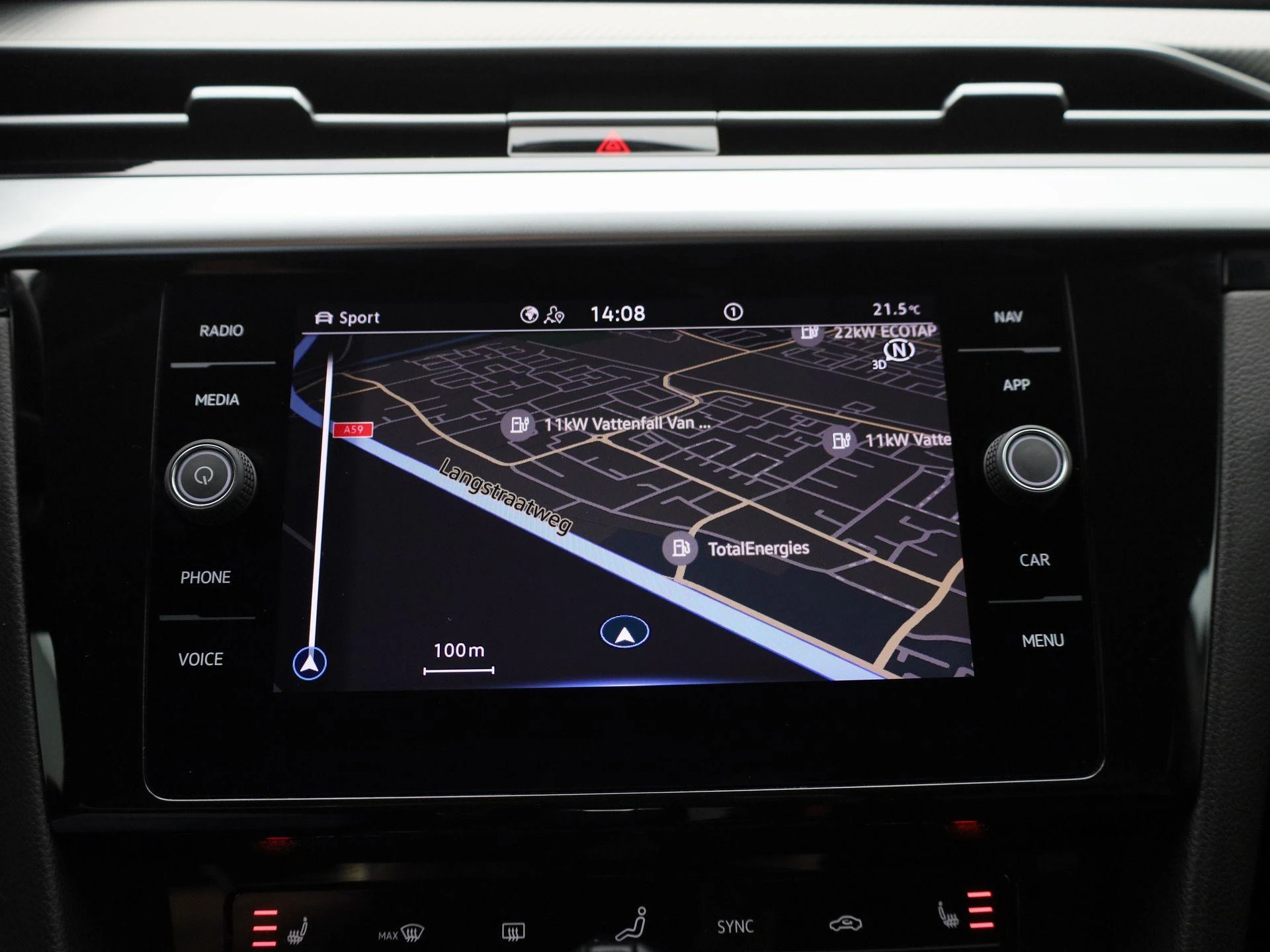 Volkswagen-Arteon-image-16