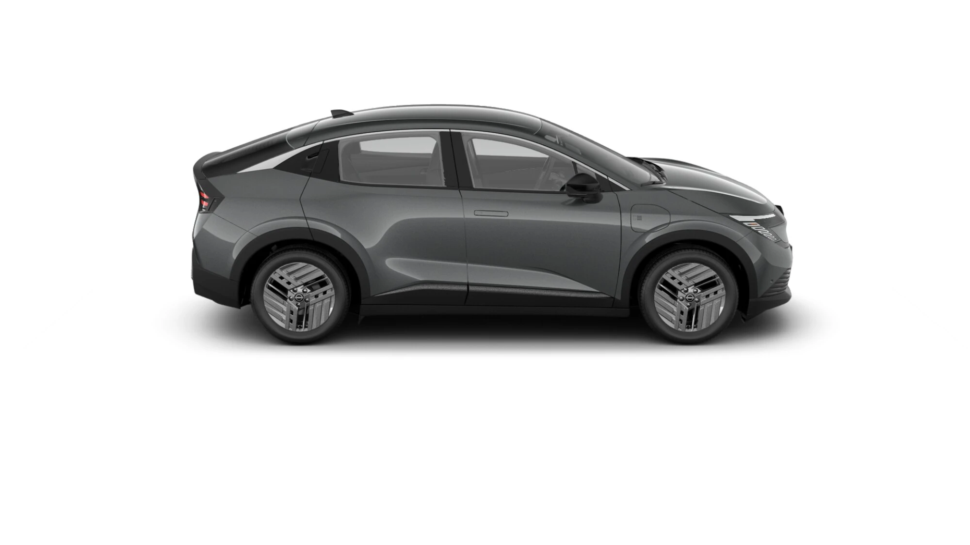 Nissan-Leaf-image-6