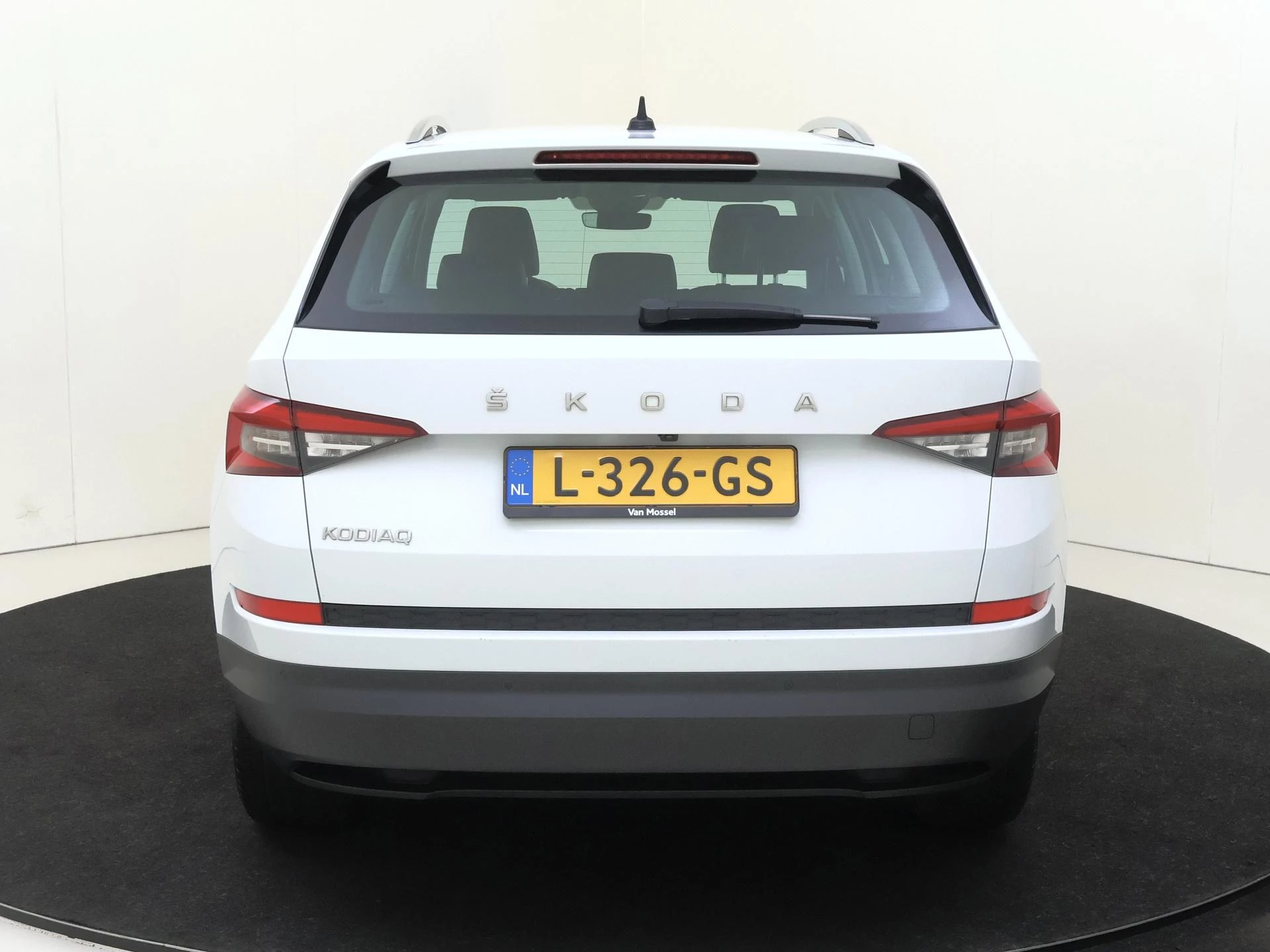 Škoda-Kodiaq-image-6