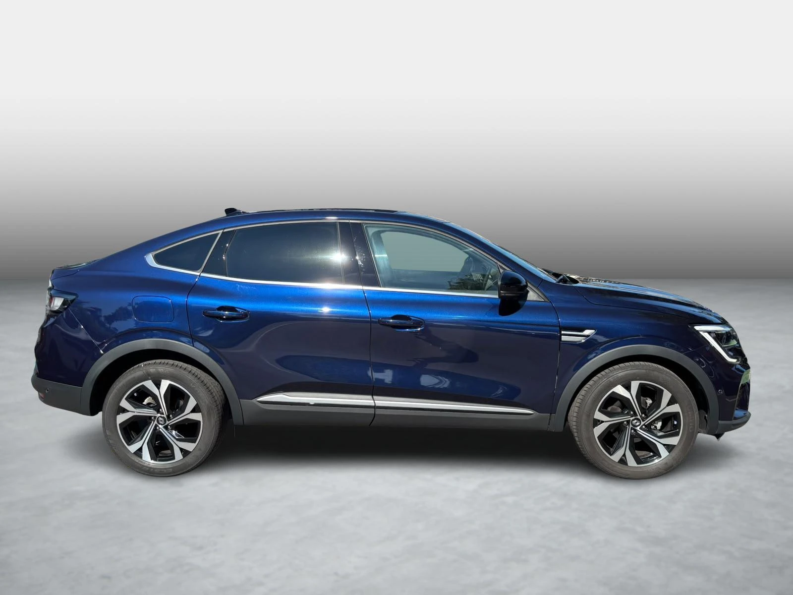 Renault-Arkana-image-6