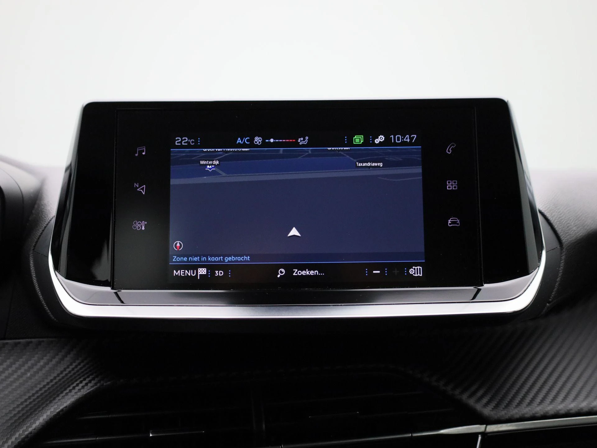 Peugeot-208-image-15