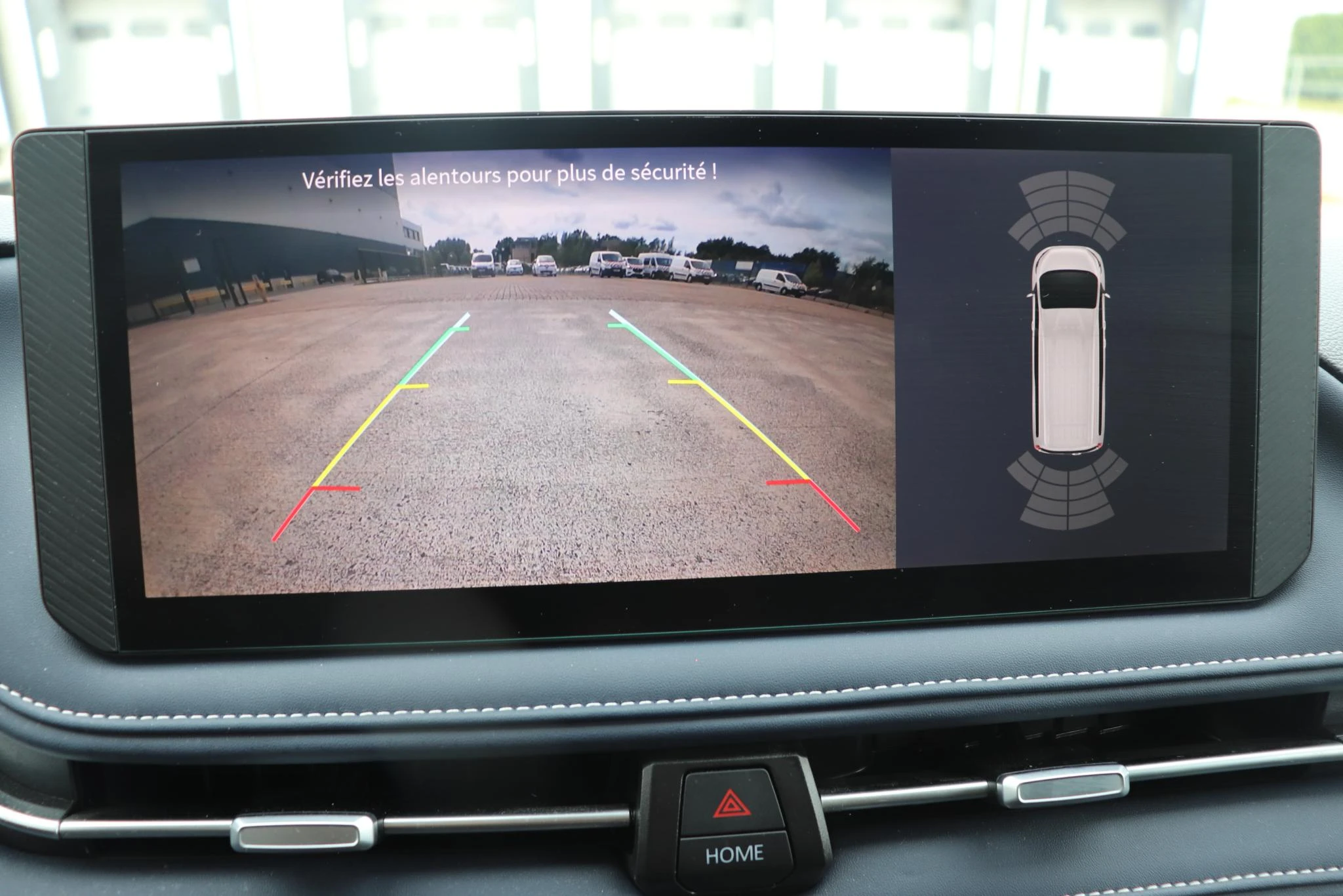 Maxus-Deliver 7-image-14