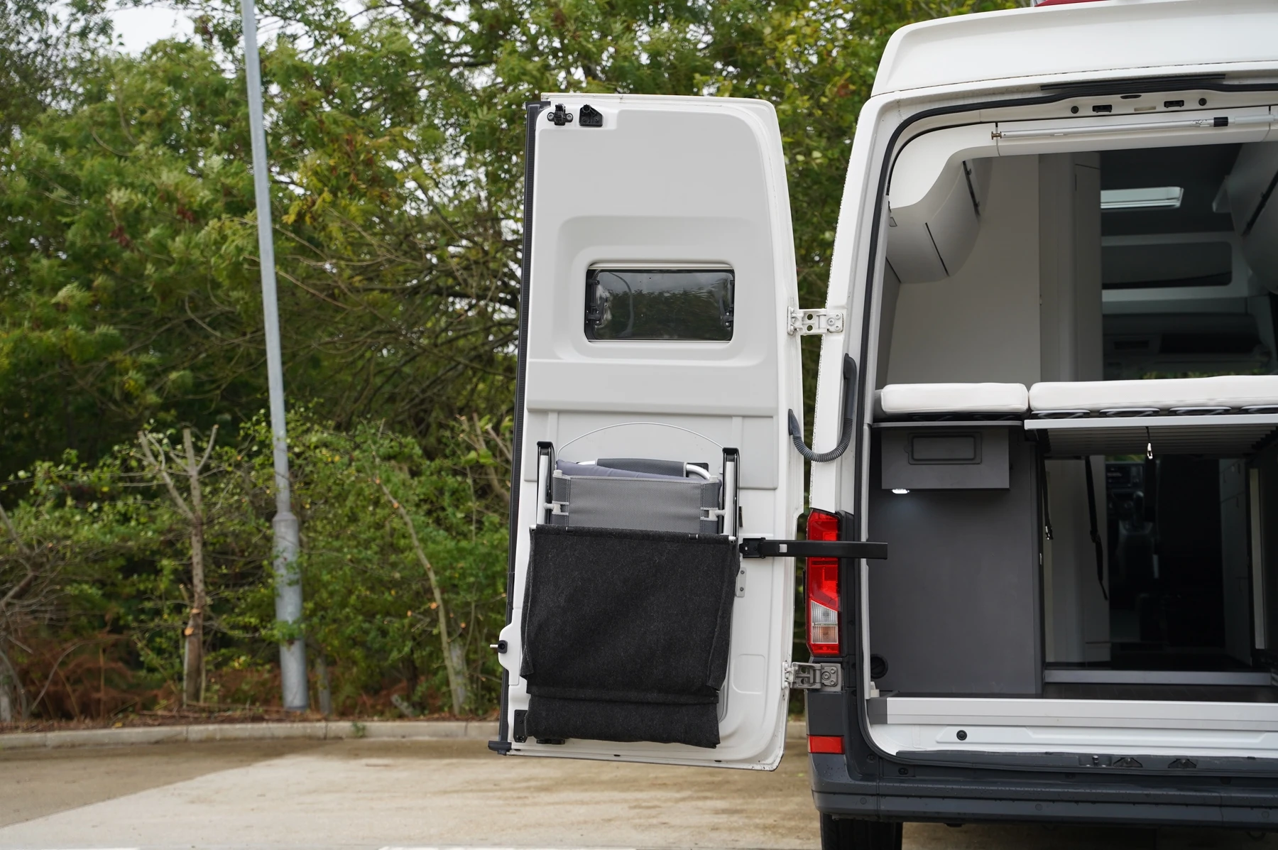Volkswagen-California-image-43