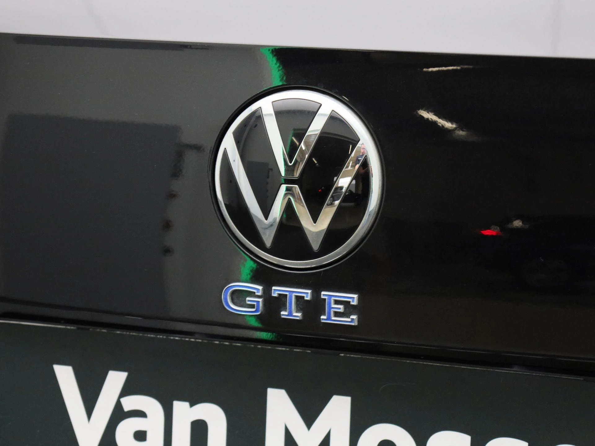 Volkswagen-Passat-image-49