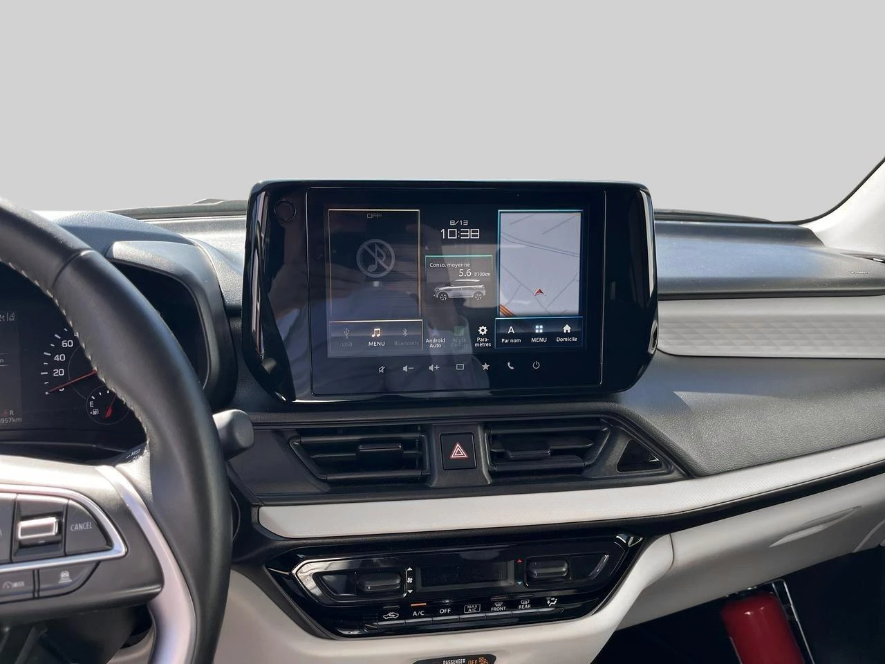 Suzuki-Swift-image-10