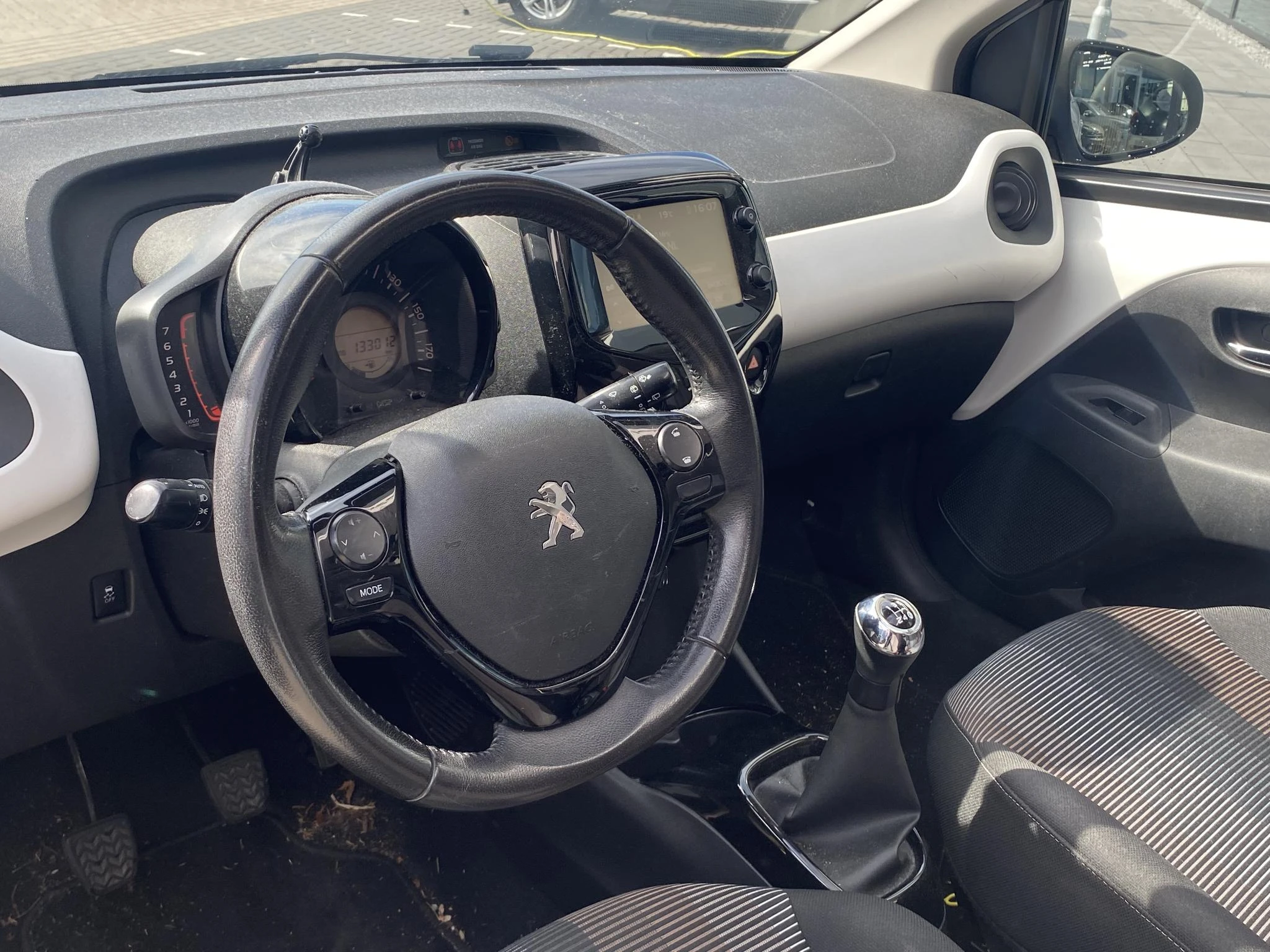 Peugeot-108-image-3