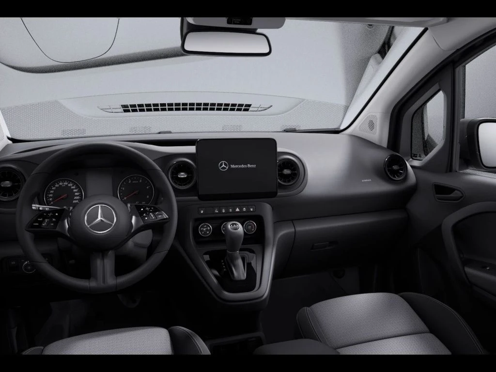 Mercedes-Benz-Citan 112-image-8