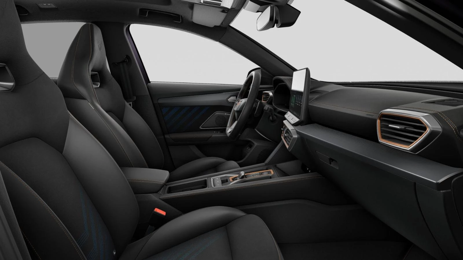 CUPRA-Formentor-image-6