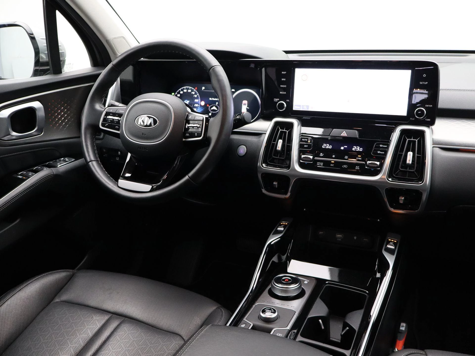 Kia-Sorento-image-26