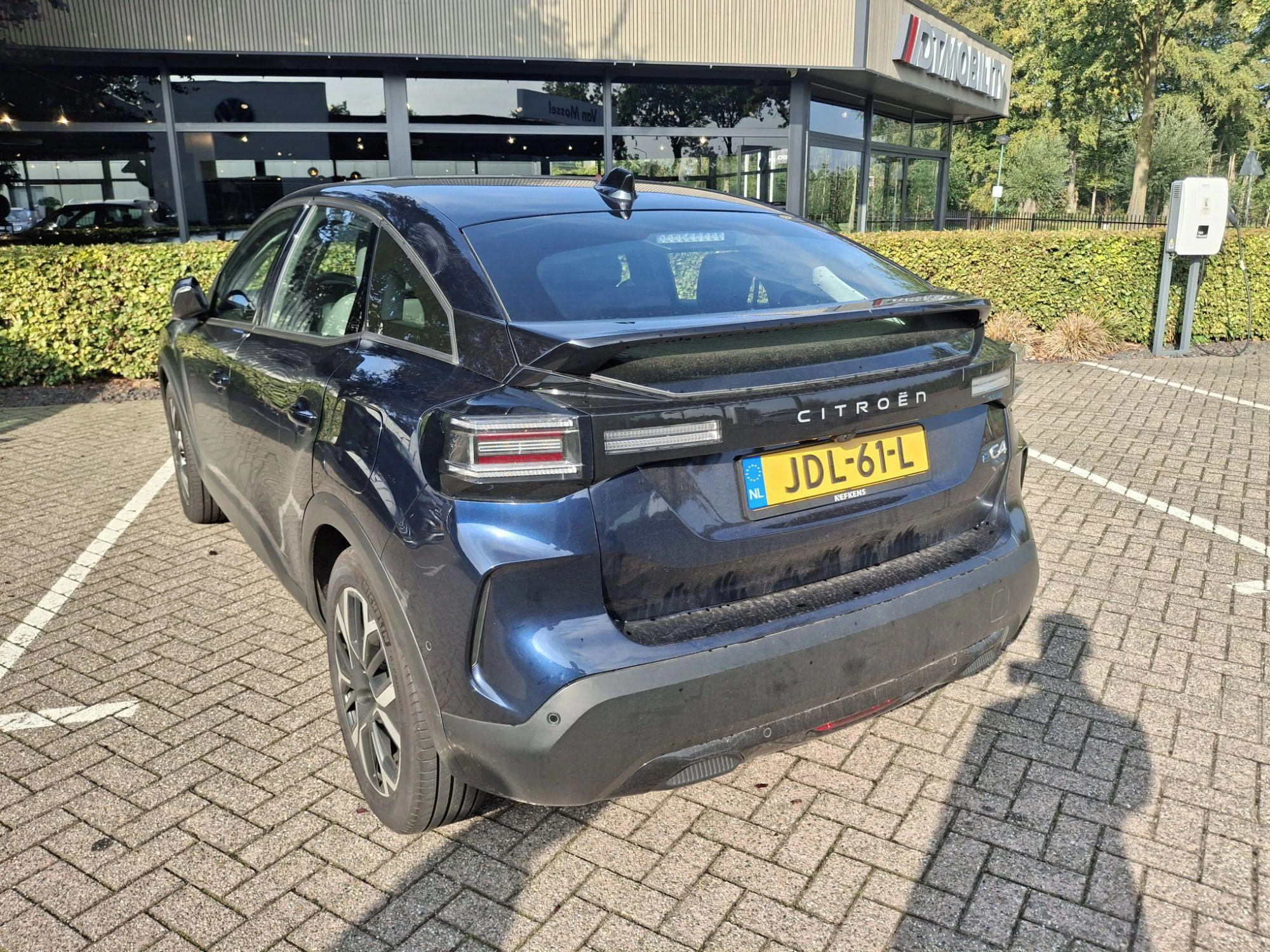 Citroën-ë-C4-image-3