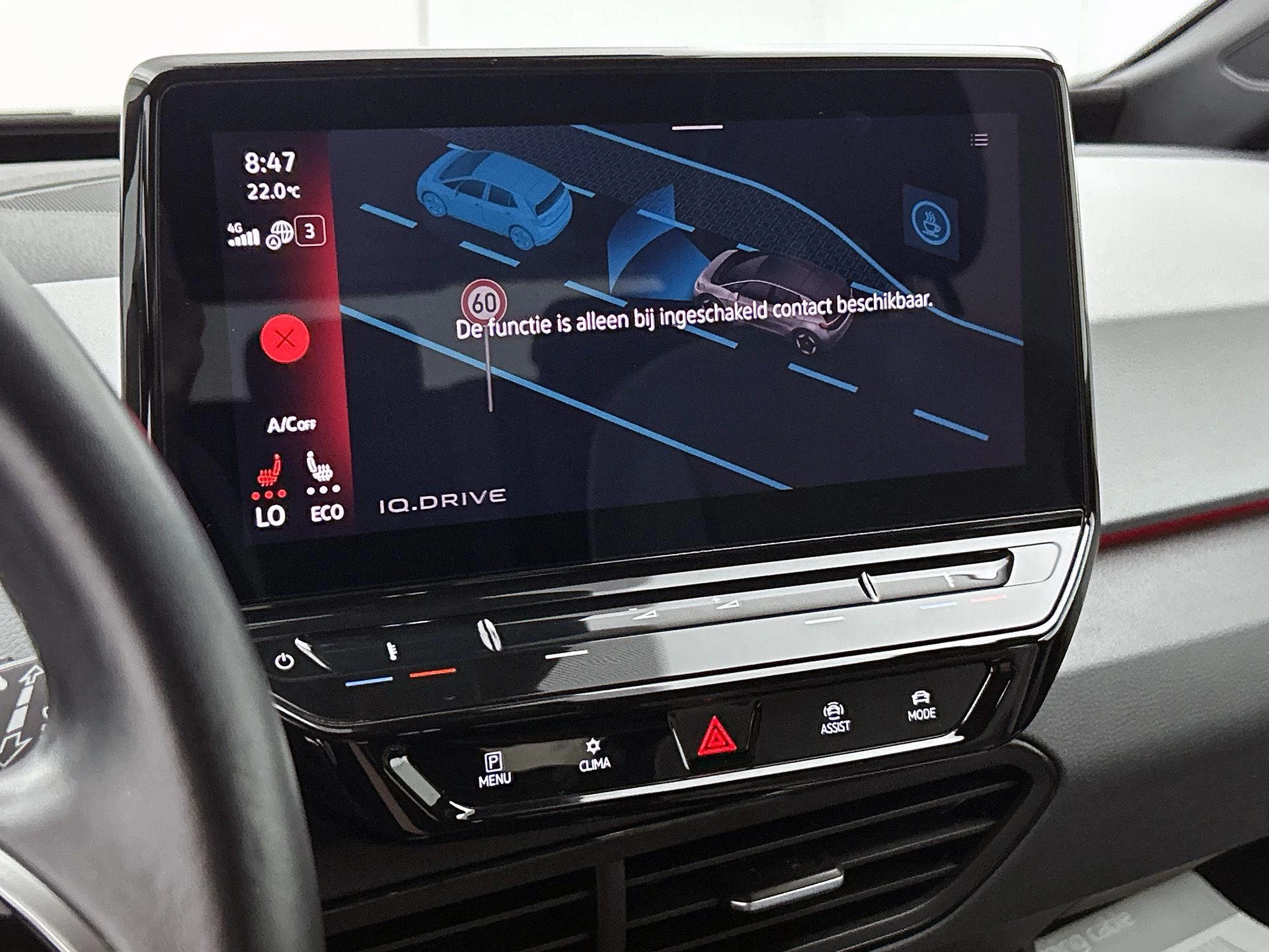 Volkswagen-ID.3-image-8