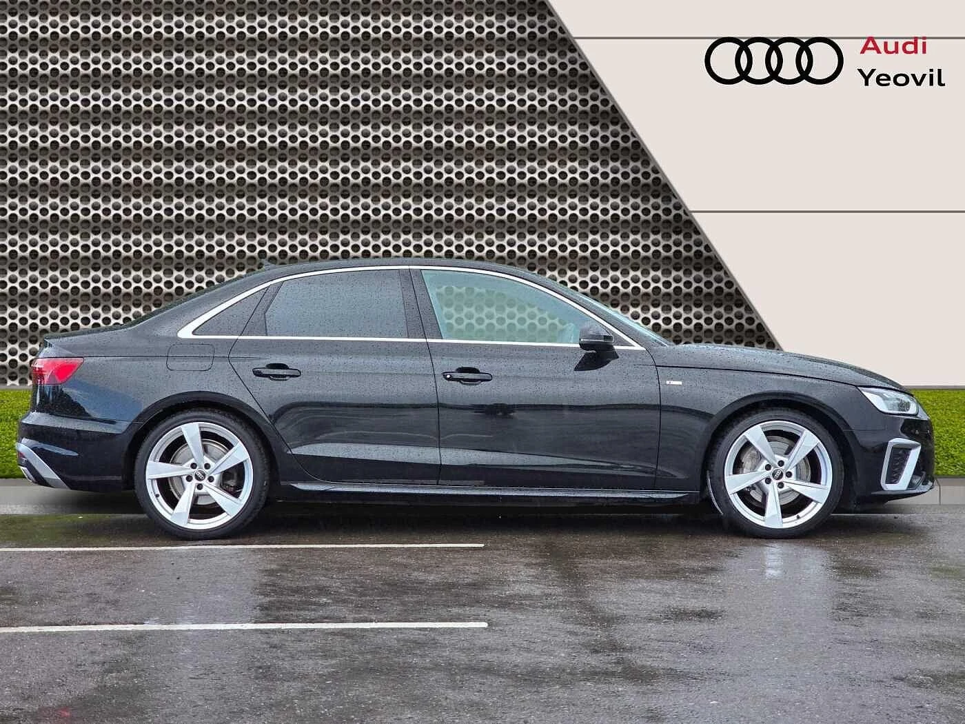 Audi-A4-image-3