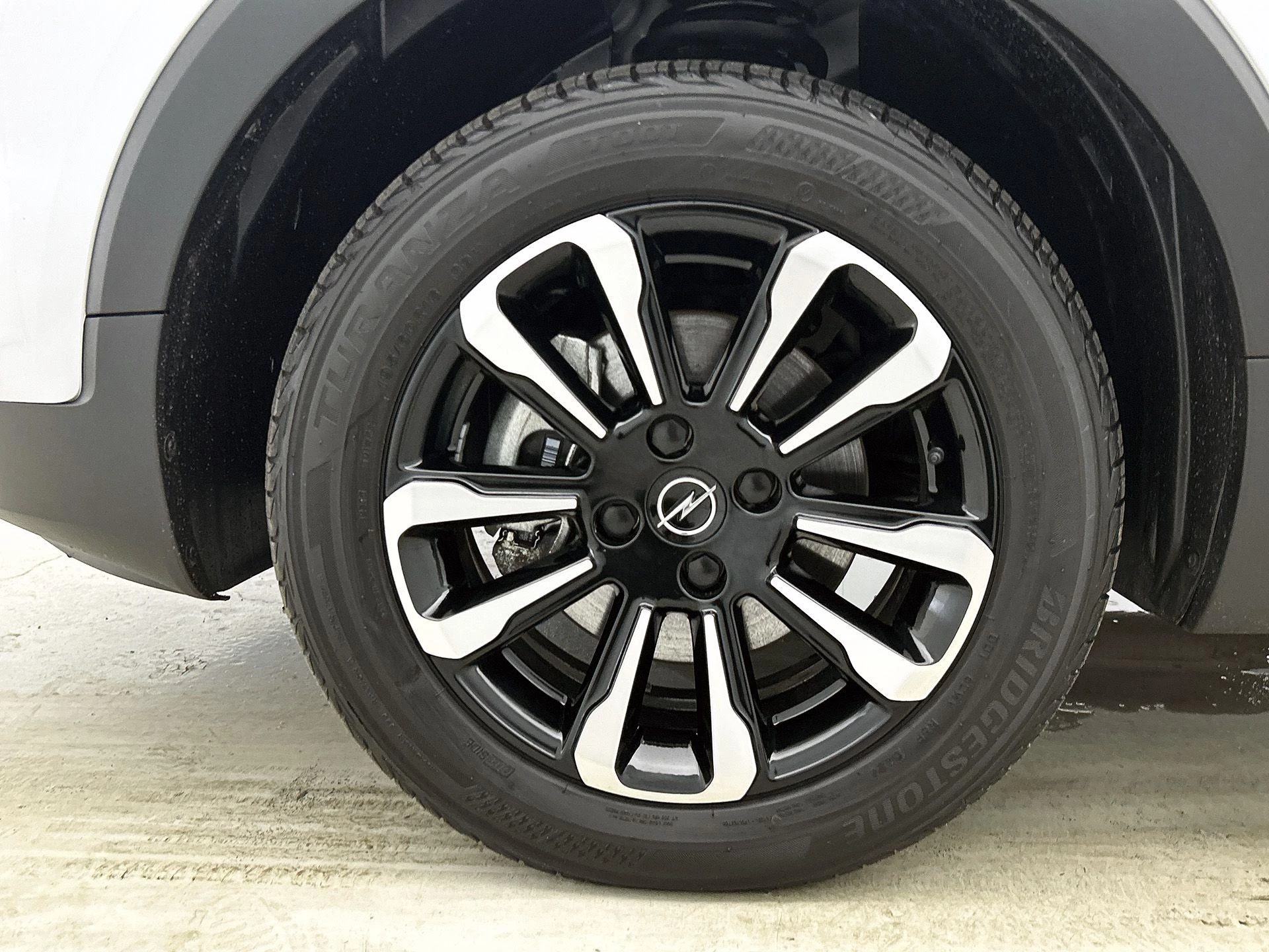 Opel-Crossland-image-31