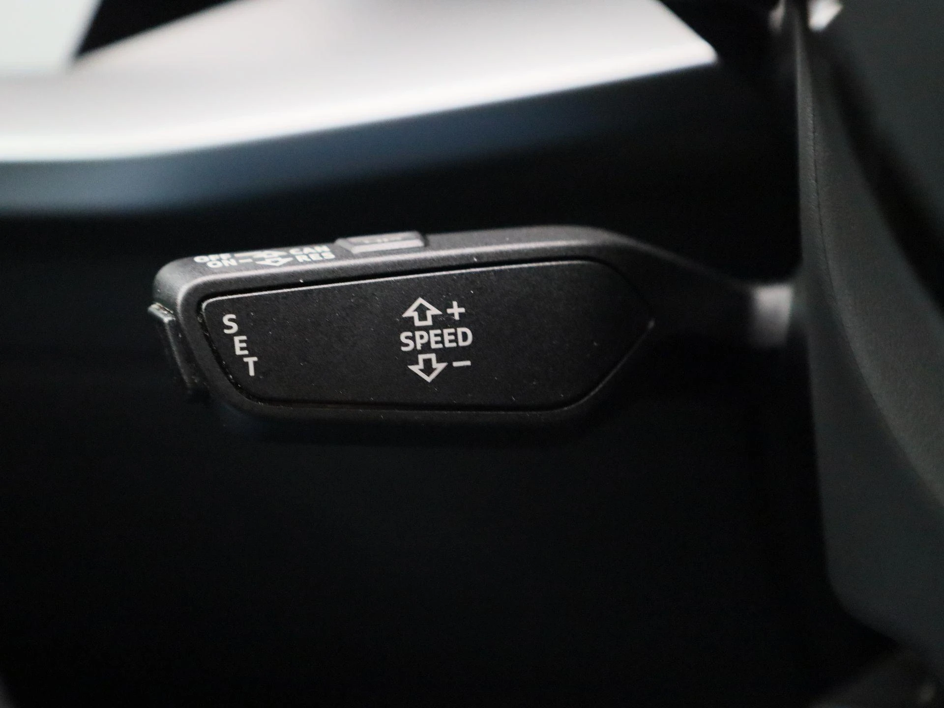 Audi-A3-image-18