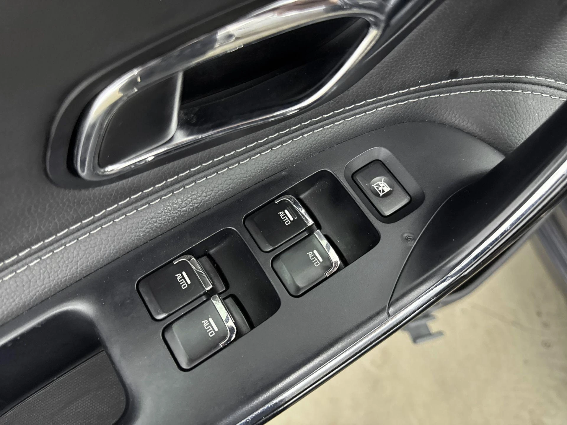 Kia-cee'd-image-12