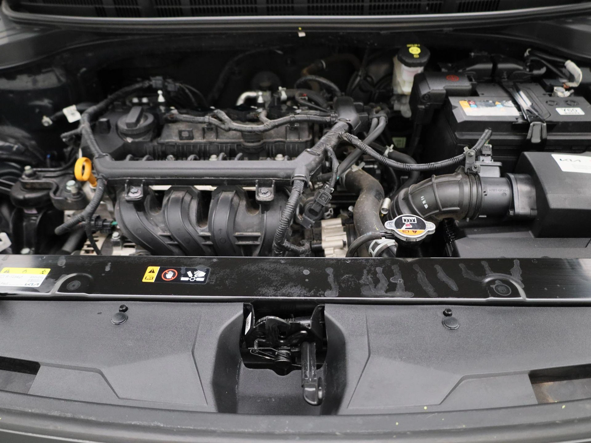 Kia-Stonic-image-28