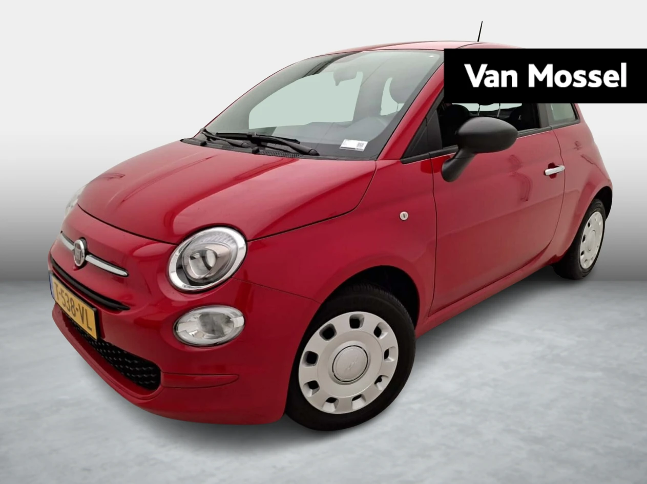 Fiat-500-image-0
