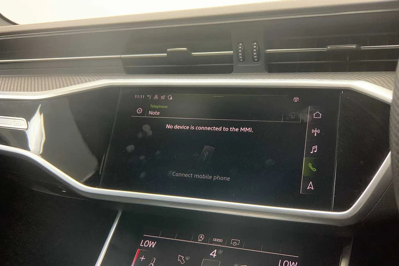 Audi-A6-image-14
