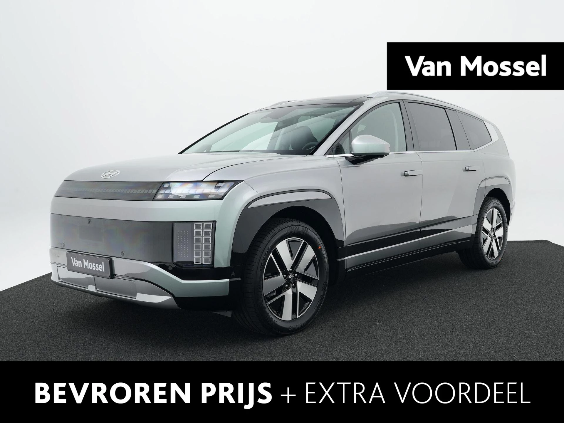 Hyundai-IONIQ 9-image-0