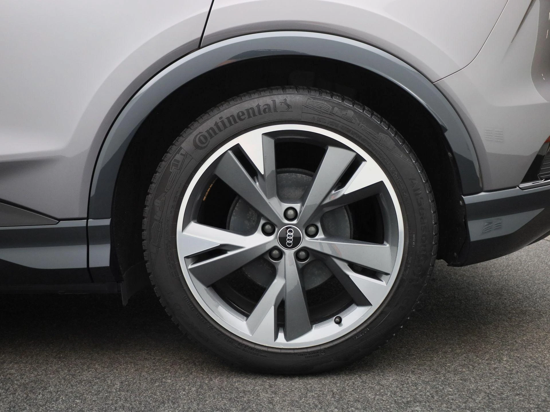 Audi-Q4 e-tron-image-9