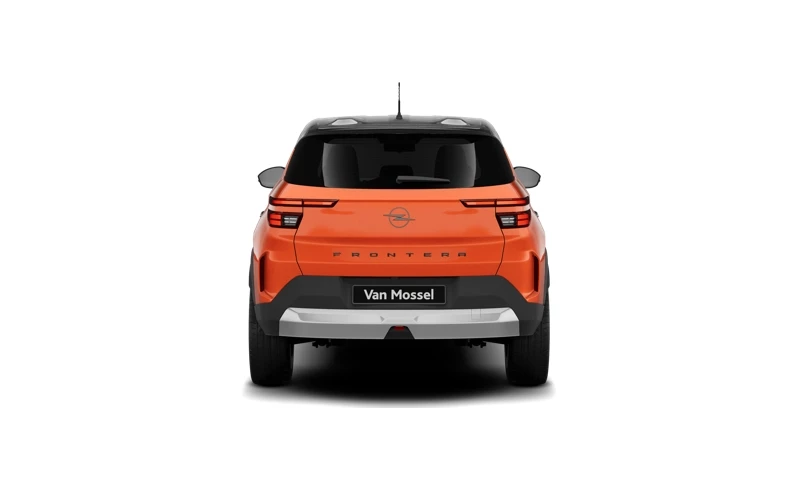 Opel-Frontera-image-6