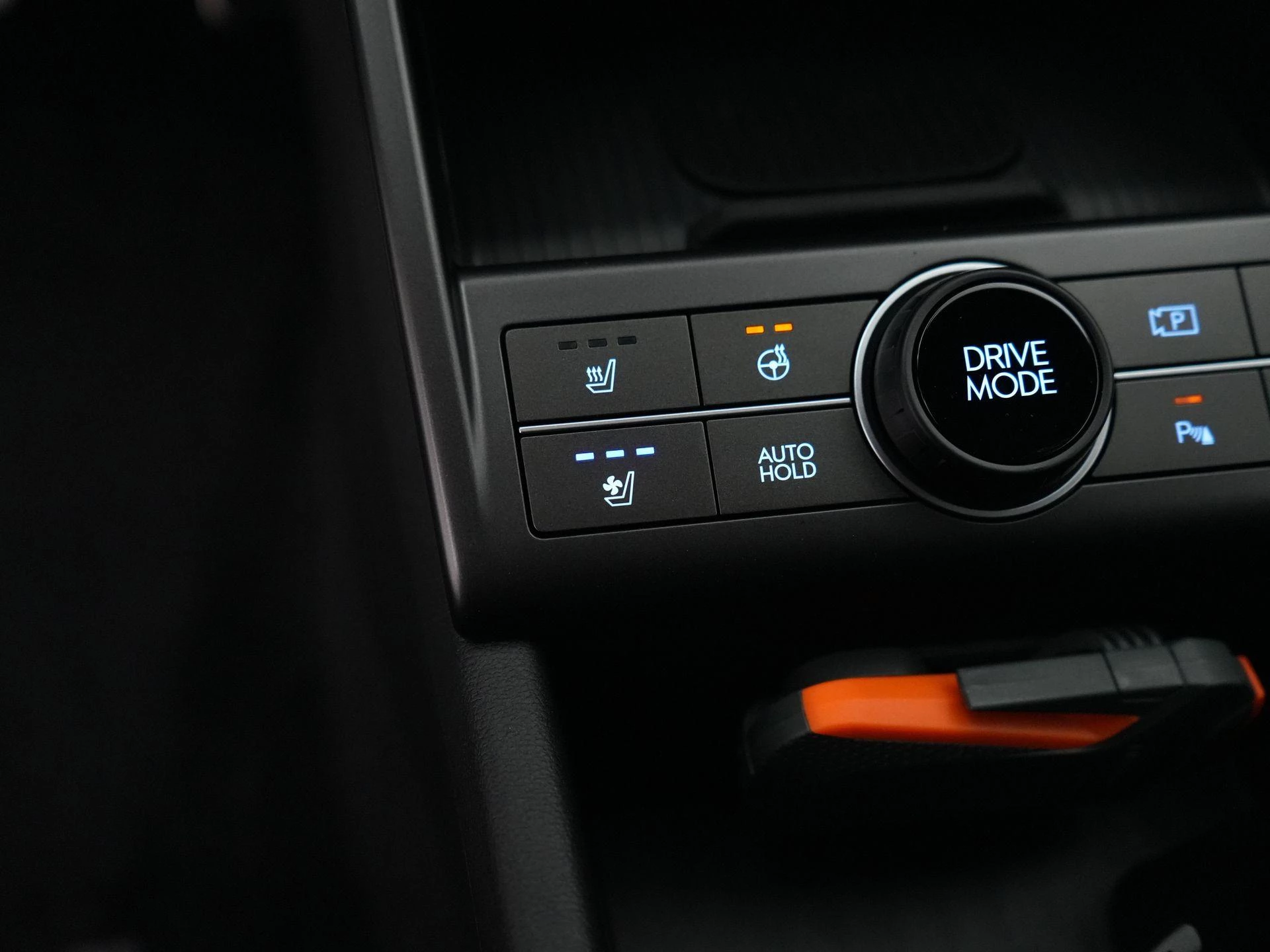 Hyundai-Kona-image-19