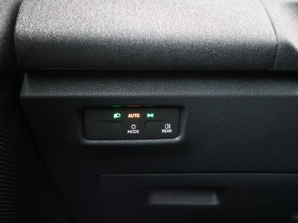 Volkswagen Tiguan Tiguan 1.5eTSI 131PK *AUTOMAAT*CAMERA*VIRTUAL COCKPIT*PDC*CRUISE CONTROL*APP-CONNECT*...*