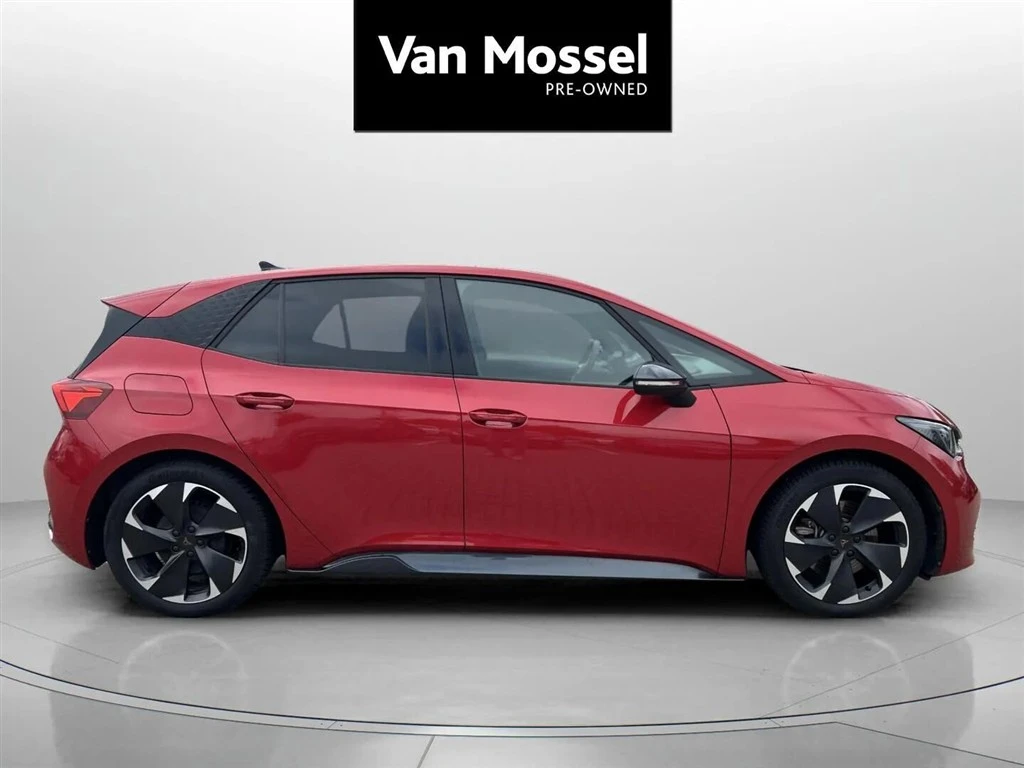 CUPRA-Born-image-3