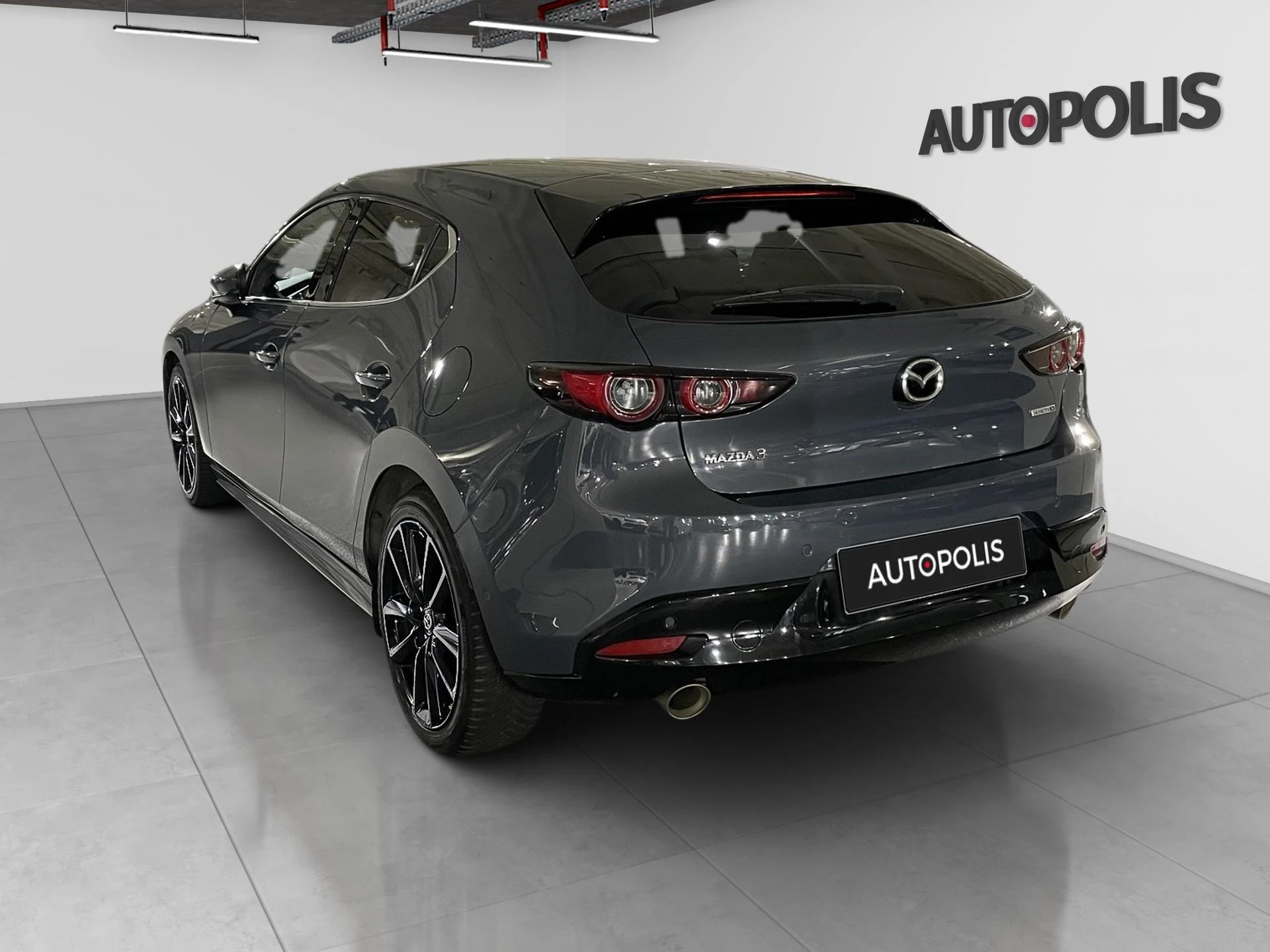 Mazda-3-image-18