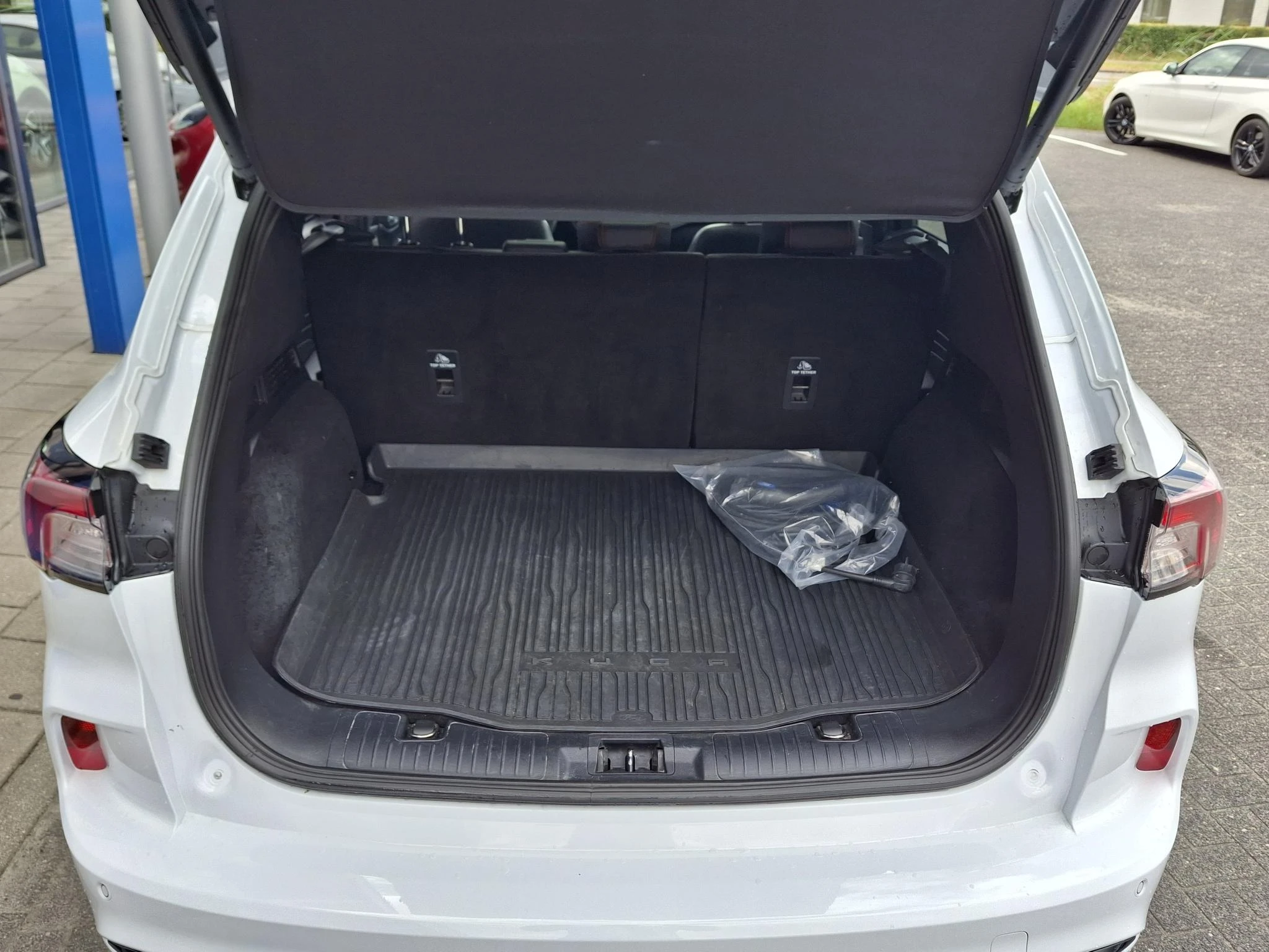 Ford-Kuga-image-6