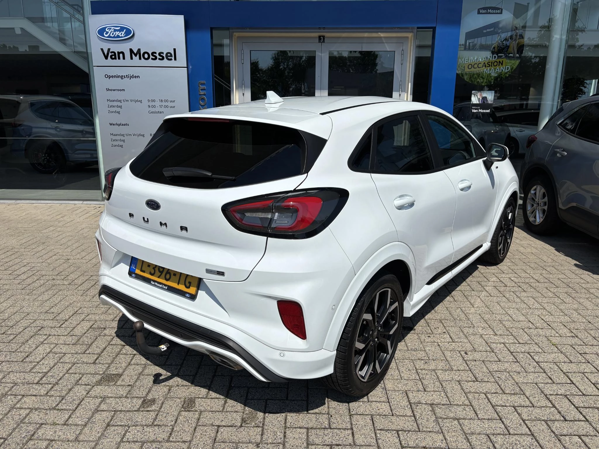 Ford-Puma-image-5