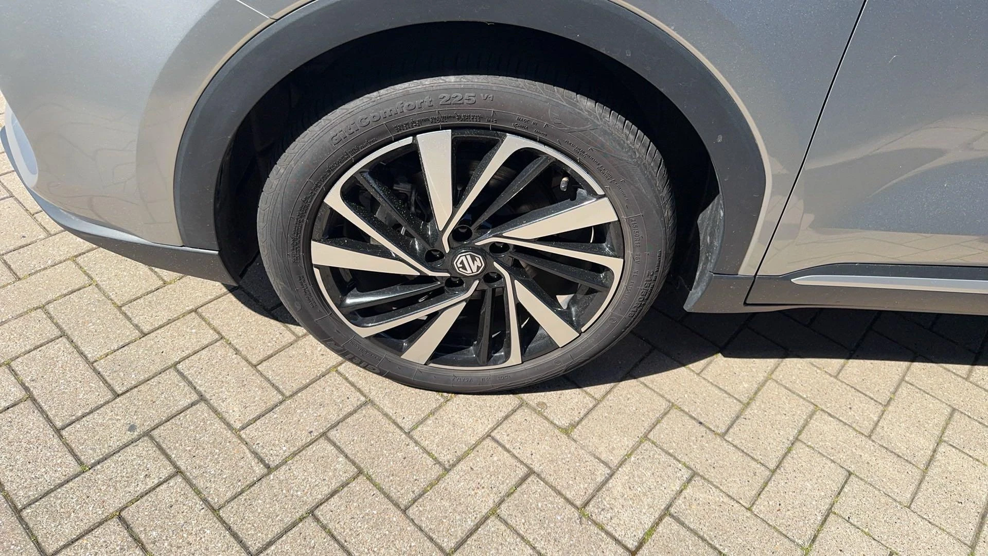 MG-ZS-image-12