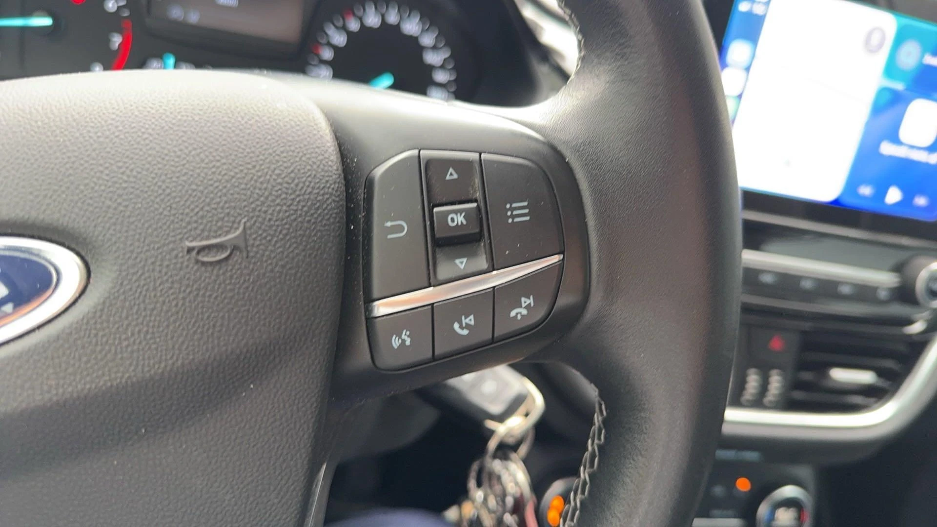 Ford-Fiesta-image-15