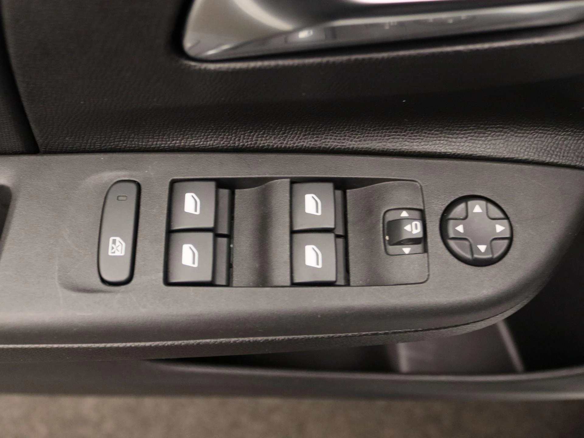 Opel-Corsa-image-21