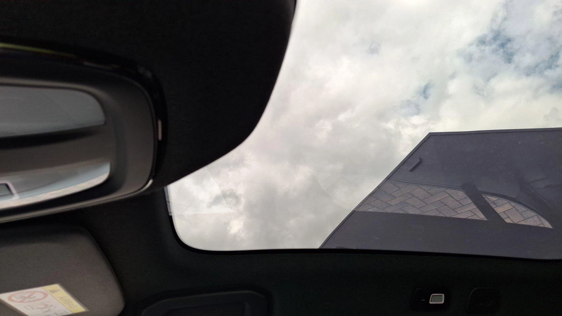 Volvo C40 Recharge Twin Intro Edition 78 kWh