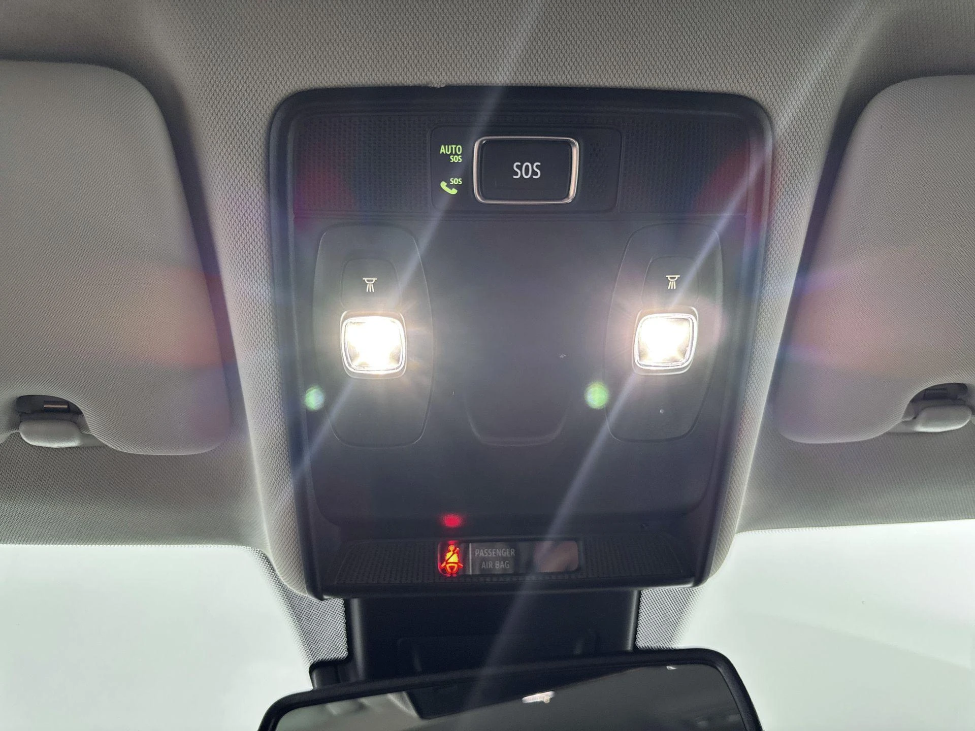 Renault-Captur-image-9