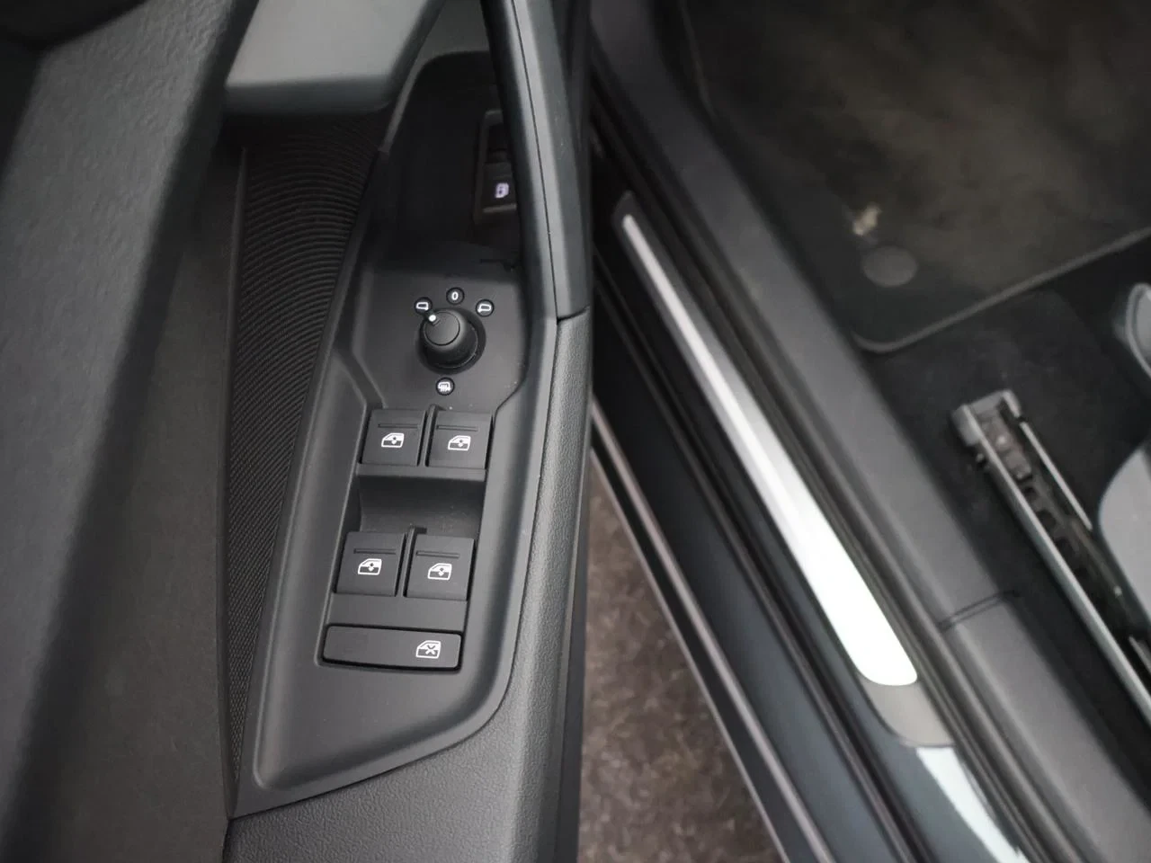 Audi-A3-image-15