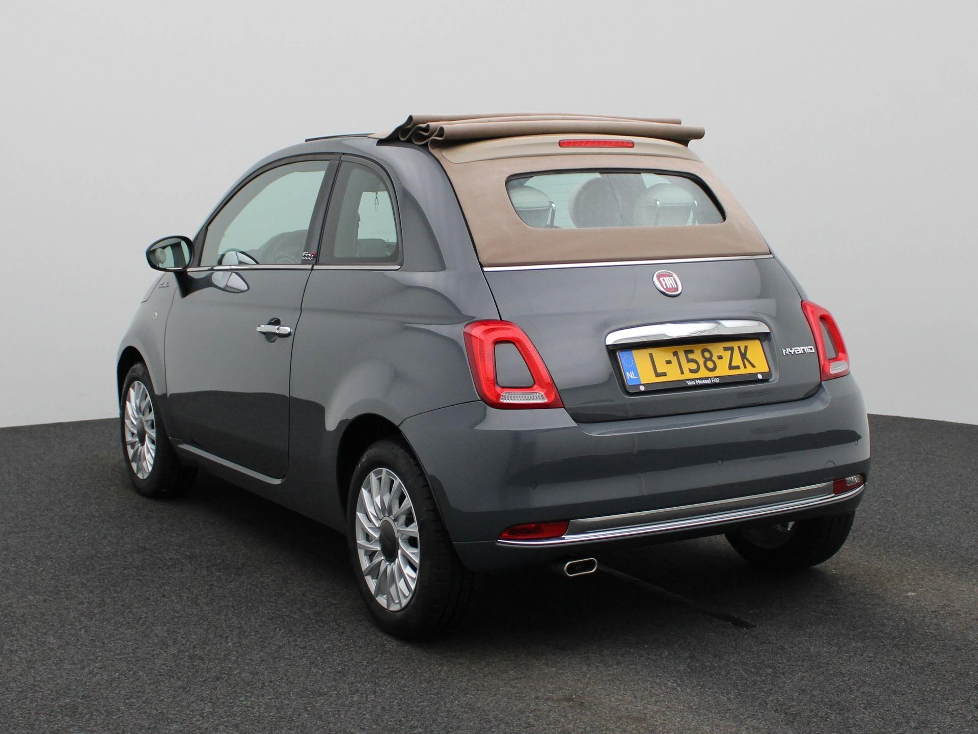Fiat-500C-image-1