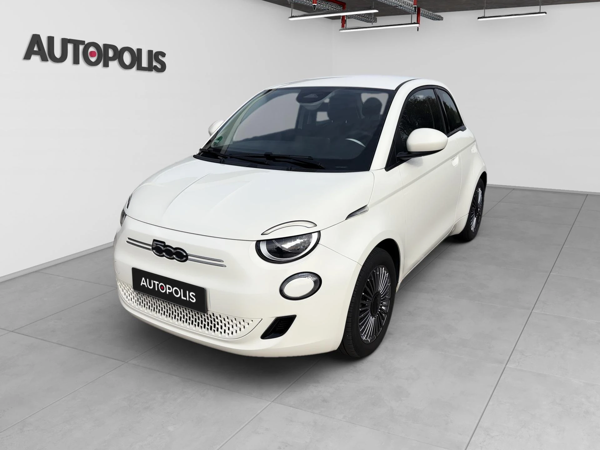 Fiat-500e-image-17