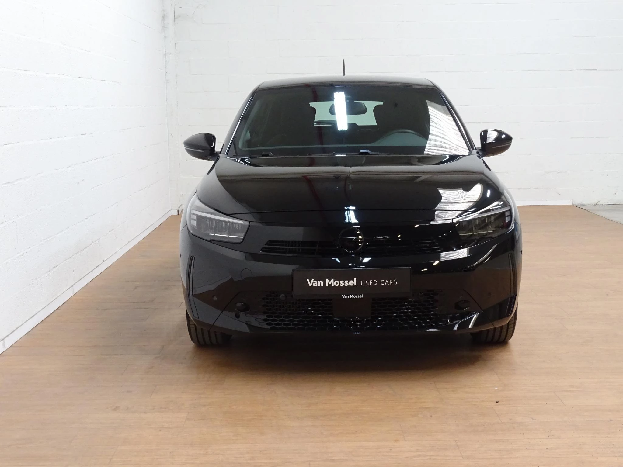 Opel-Corsa-image-8