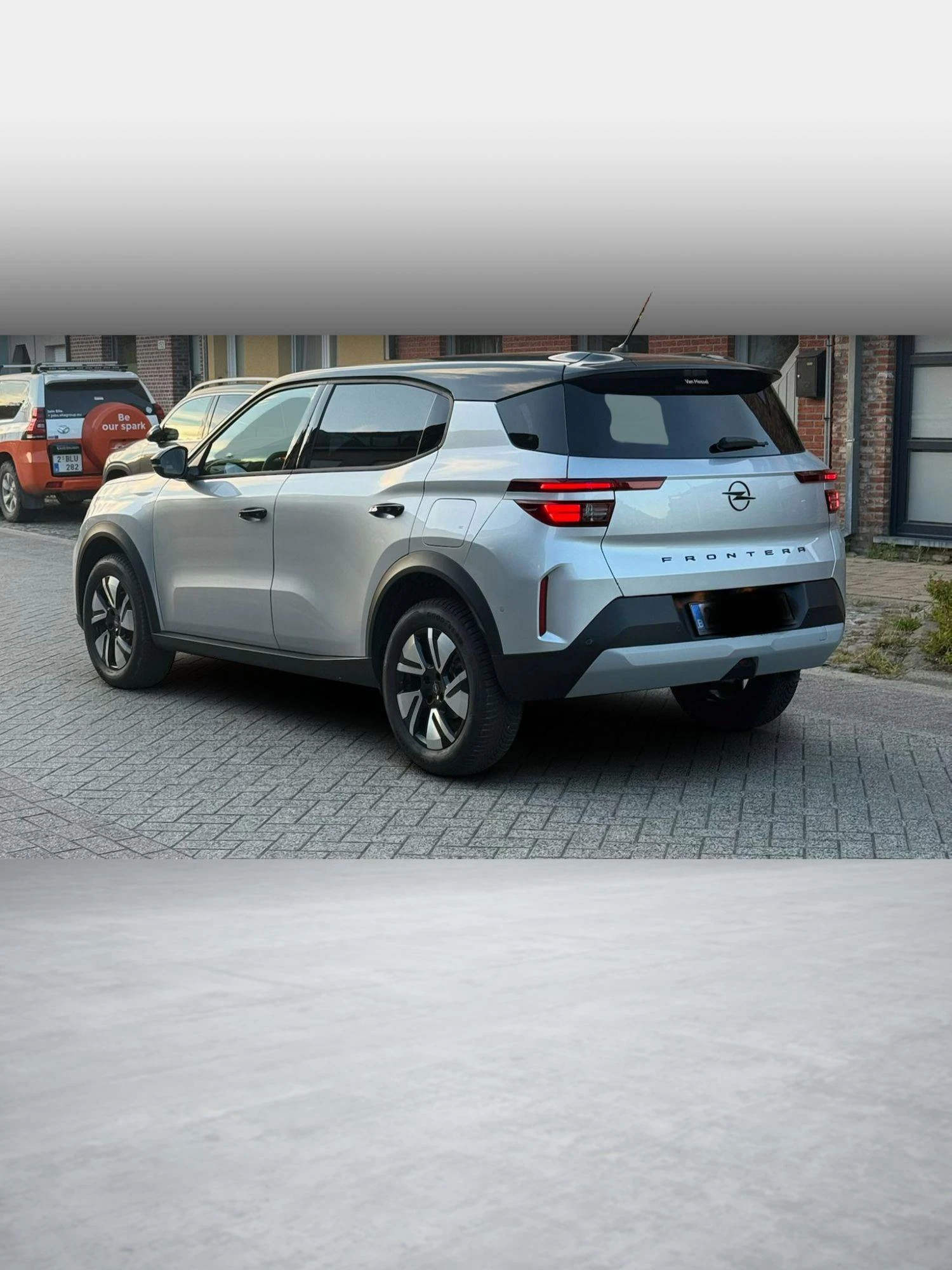 Opel-Frontera-image-3