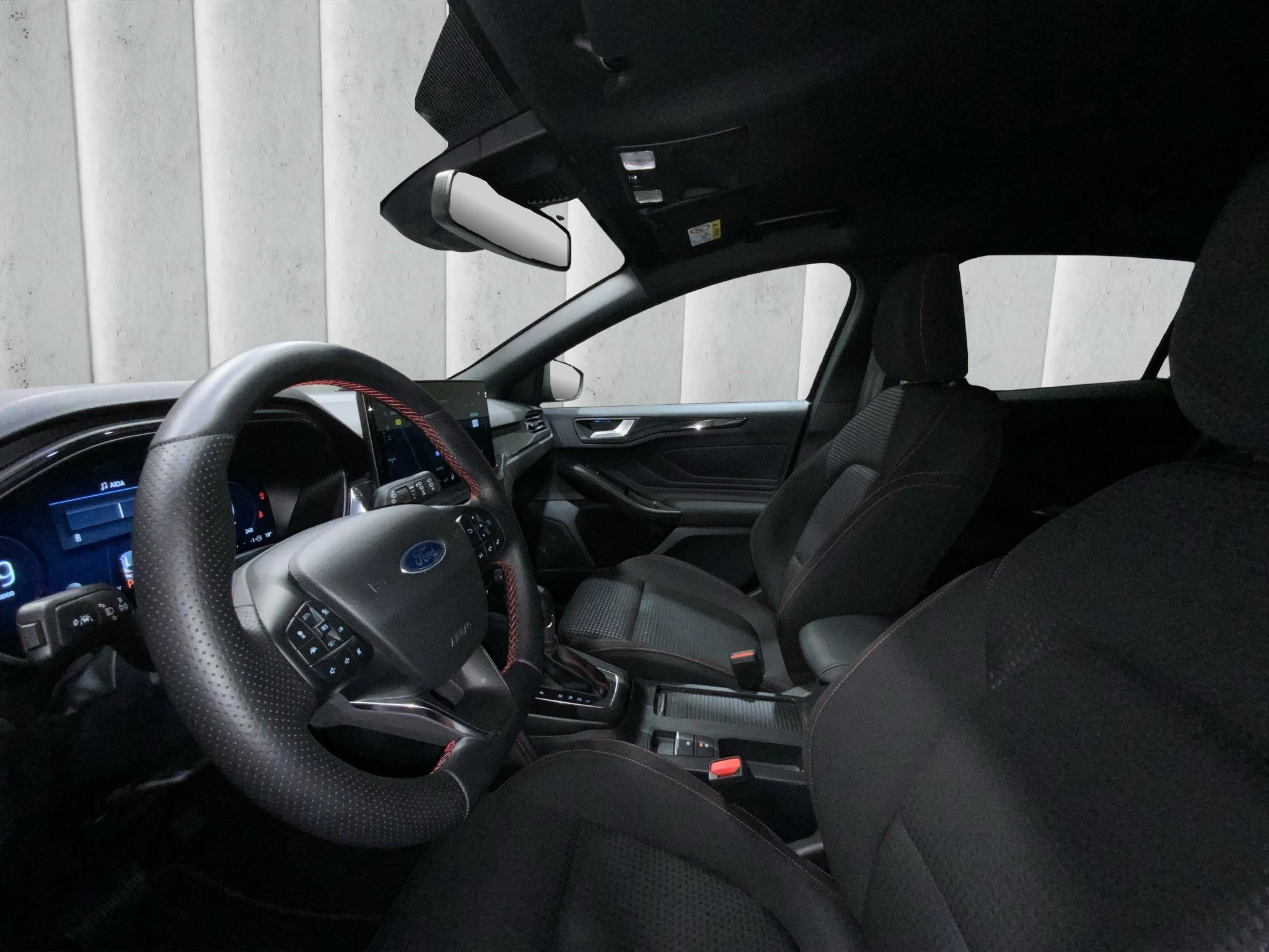 Ford-Focus-image-9
