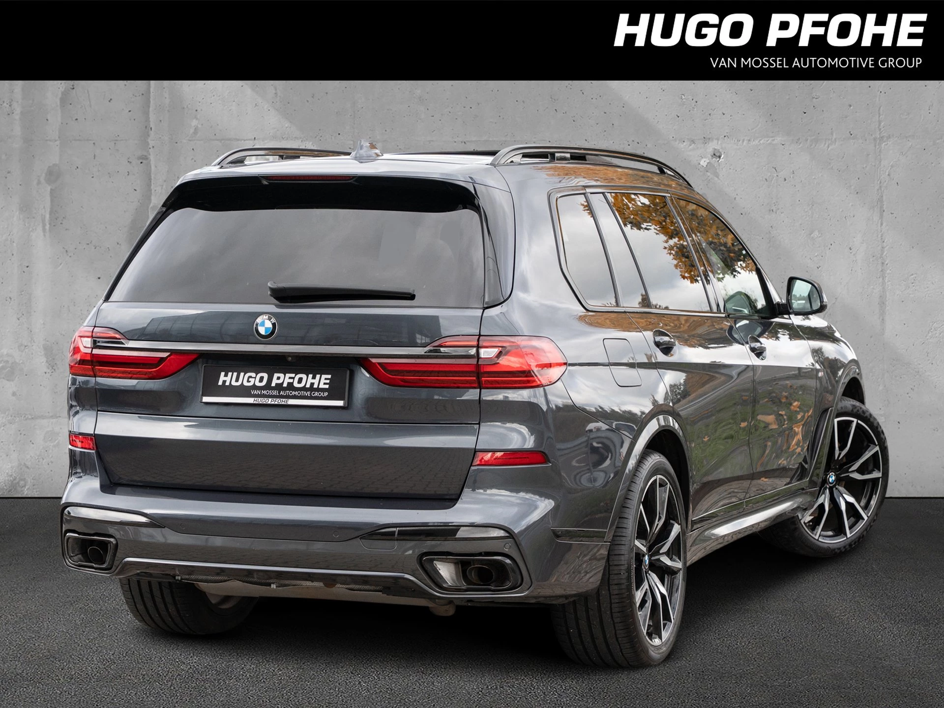BMW-X7-image-2
