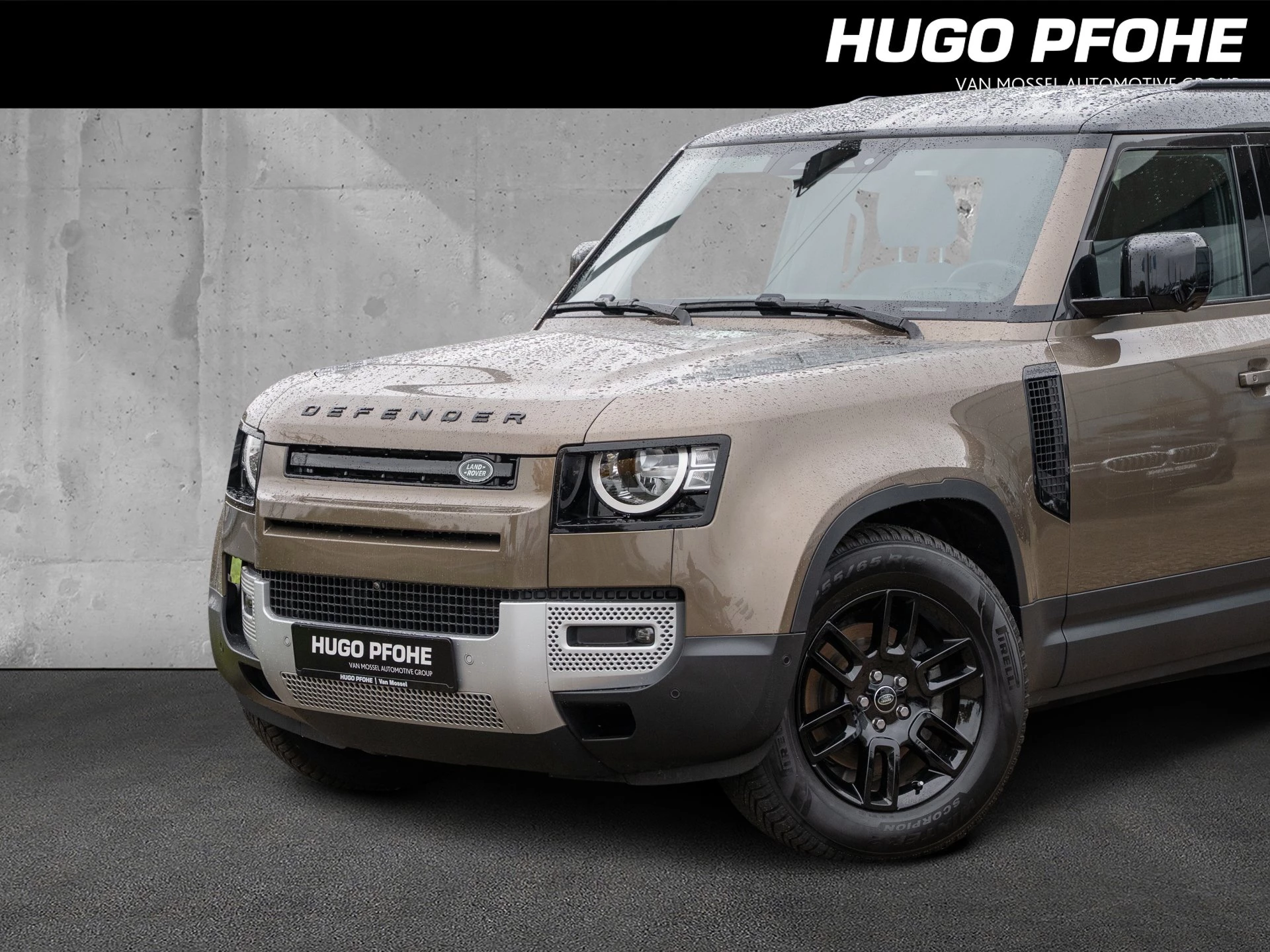 Land Rover-Defender-image-29