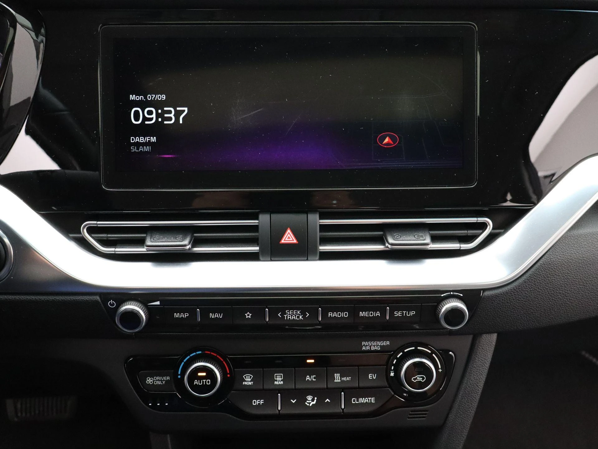 Kia-e-Niro-image-13