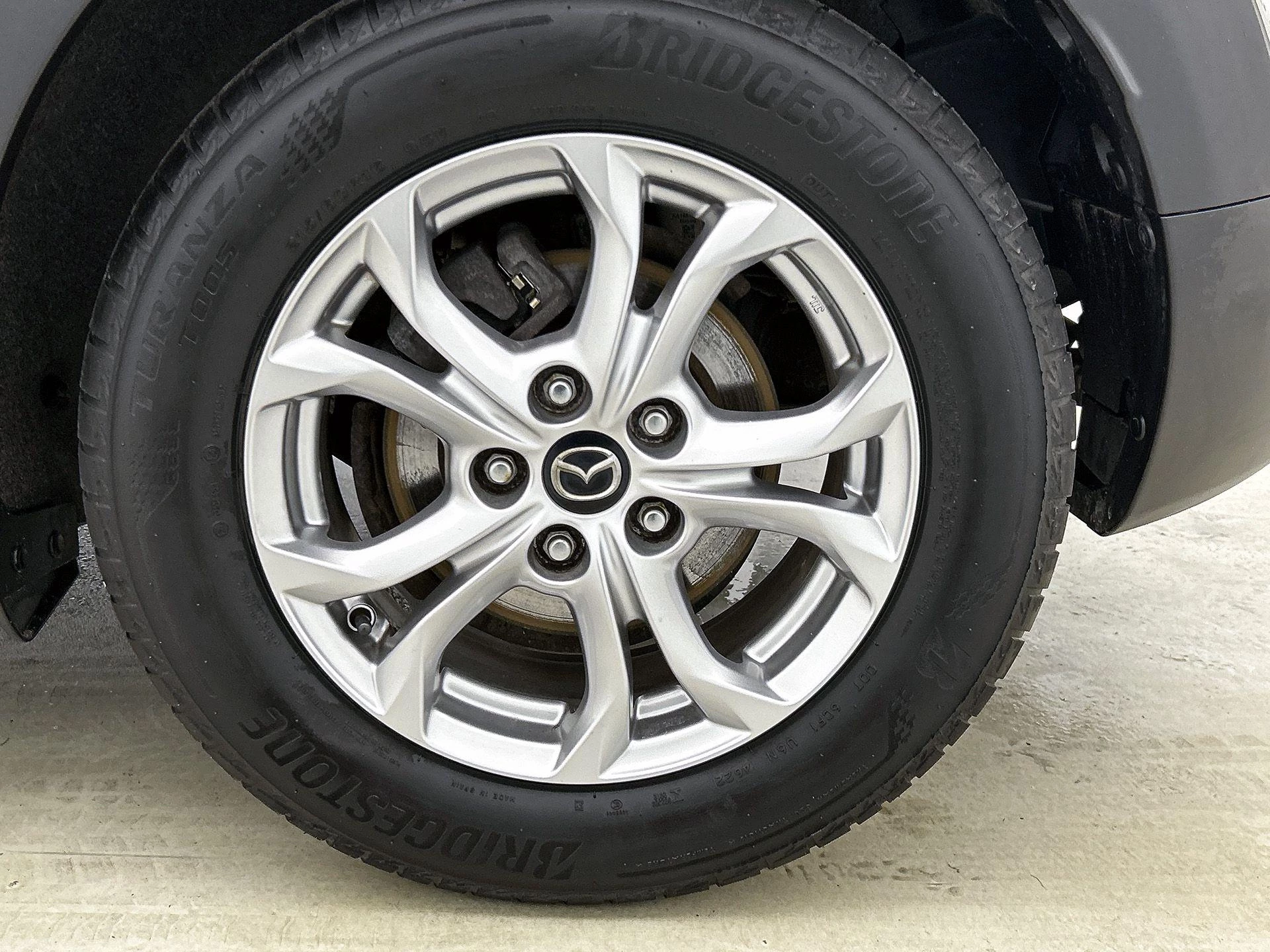 Mazda-CX-3-image-31