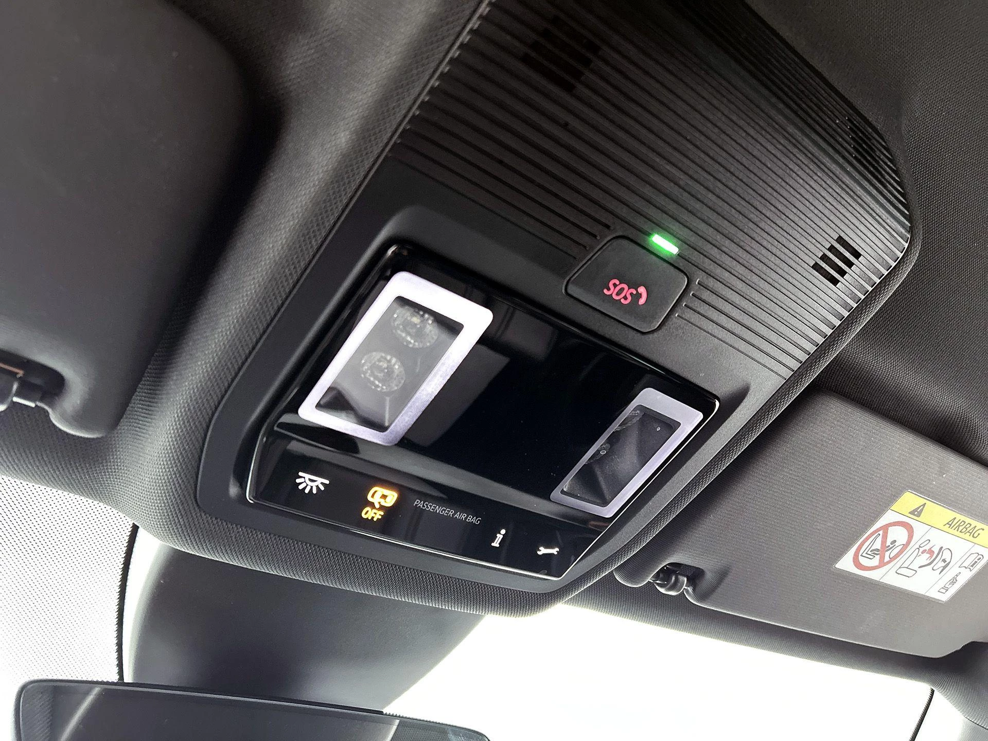 CUPRA-Formentor-image-8